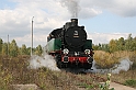 skansen Pyskowice 075